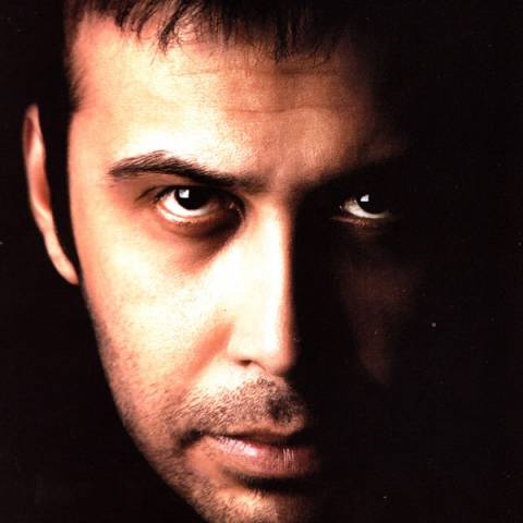 محسن چاوشی کو به کو